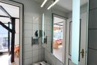  Haus Friesland - Wohnung 7 Westerland - 