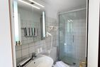  Haus Friesland - Wohnung 7 Westerland - 