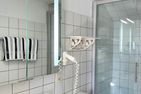  Haus Friesland - Wohnung 7 Westerland - 