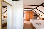  Haus Friesland - Wohnung 7 Westerland - 