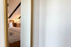  Haus Friesland - Wohnung 7 Westerland - 