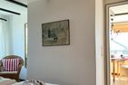  Haus Friesland - Wohnung 7 Westerland - 
