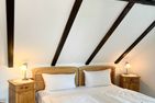  Haus Friesland - Wohnung 7 Westerland - 