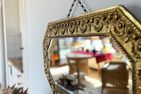  Haus Friesland - Wohnung 7 Westerland - 