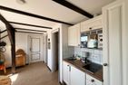  Haus Friesland - Wohnung 7 Westerland - 