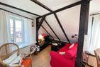  Haus Friesland - Wohnung 7 Westerland - 