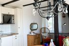  Haus Friesland - Wohnung 7 Westerland - 