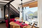  Haus Friesland - Wohnung 7 Westerland - 