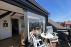  Haus Friesland - Wohnung 7 Westerland - 