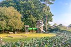  Schatzkiste - Dorf Travemünde - Priwall - Kinderspielplatz
