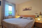  Ferienwohnung KL32 Graal-Müritz - Schlafzimmer