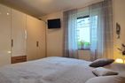  Ferienwohnung KL32 Graal-Müritz - Schlafzimmer