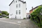  Haus Friesland - Wohnung 5 Westerland - 