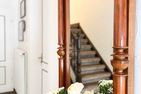  Haus Friesland - Wohnung 3 Westerland - 