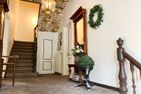  Haus Friesland - Wohnung 3 Westerland - 