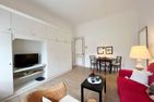  Haus Friesland - Wohnung 2 Westerland - 