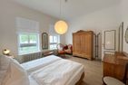  Haus Friesland - Wohnung 2 Westerland - 