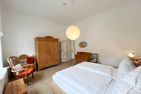  Haus Friesland - Wohnung 2 Westerland - 