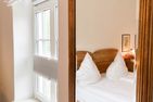  Haus Friesland - Wohnung 2 Westerland - 