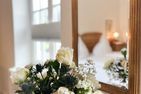  Haus Friesland - Wohnung 2 Westerland - 