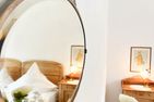  Haus Friesland - Wohnung 2 Westerland - 