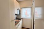  Haus Friesland - Wohnung 2 Westerland - 