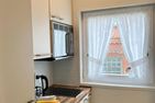  Haus Friesland - Wohnung 2 Westerland - 