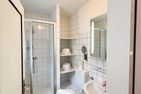  Haus Friesland - Wohnung 2 Westerland - 