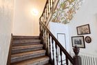  Haus Friesland - Wohnung 1 Westerland - 