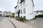  Haus Friesland - Wohnung 1 Westerland - 
