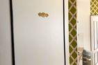 Haus Friesland - Wohnung 1 Westerland - 