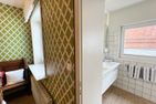  Haus Friesland - Wohnung 1 Westerland - 