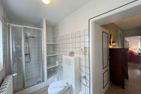  Haus Friesland - Wohnung 1 Westerland - 