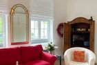  Haus Friesland - Wohnung 1 Westerland - 