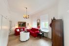  Haus Friesland - Wohnung 1 Westerland - 