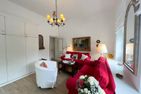  Haus Friesland - Wohnung 1 Westerland - 