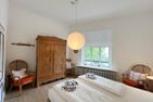  Haus Friesland - Wohnung 1 Westerland - 