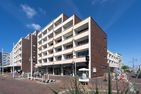  Strandstraße Westerland - Hauptansicht