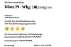 Haus Dünenperle Ferienwohnung "Dünengras" Wittdün auf Amrum - 