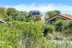  Schatzkiste - Dorf Travemünde - Priwall - Außenansicht