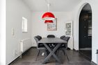  Nordstrand Norden/Norddeich - Wohnzimmer