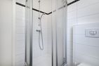  Nordstrand Norden/Norddeich - Badezimmer