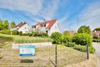 Haus am Seehof 9 Ferienwohnung Ostseeliebe Nr. 3 Sierksdorf - Hauptansicht