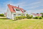 Haus am Seehof 9 Ferienwohnung Ostseeliebe Nr. 3 Sierksdorf - Hauptansicht