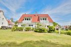 Haus am Seehof 9 Ferienwohnung Ostseeliebe Nr. 3 Sierksdorf - Hauptansicht