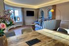  Haus Kliff Kampen - TV / Multimedia