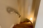  Haus Kliff Kampen - Dekoratives Detail
