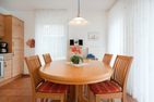  Antje Norden/Norddeich - Wohnzimmer