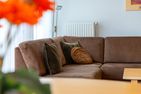  Antje Norden/Norddeich - Wohnzimmer