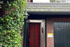  Ferienwohnung Kerstin Westerland - 